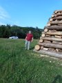 Vatra 2018  42